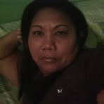 Profile Picture of Iris Palmares (@Iris-Palmares) on Facebook