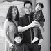 Profile Picture of Daniel Ang (@daniel.ang.1982) on Facebook