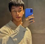 Profile Picture of Adam Khant (@Adam-Khant) on Facebook