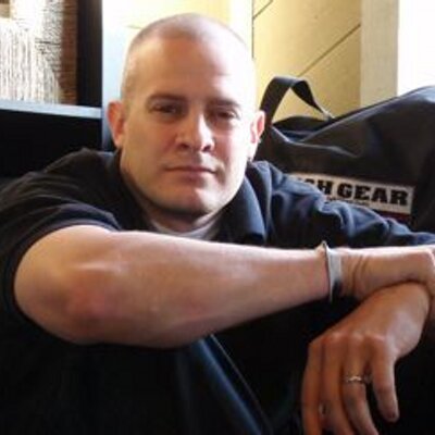 Profile Picture of Mikepanebianco (@mikepanebianco) on Twitter