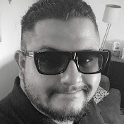 Profile Picture of Jerome Archuleta (@JeromeArchuleta) on Youtube