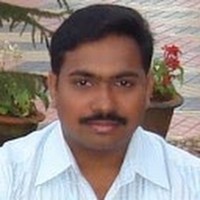 Profile Picture of Dharanendra Prasad (@dharanendra-prasad) on Quora