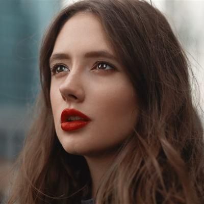 Profile Picture of Janice Larkin (@yp.yp28vs) on Tiktok