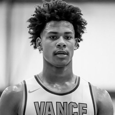 Profile Picture of Daniel Hankins-sanford (@Danielsanford30) on Twitter
