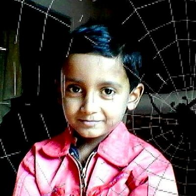Profile Picture of Akshat Singh (@akshatgsj) on Twitter