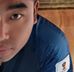 Profile Picture of Andrew Lian (@andrew.lian.549) on Facebook
