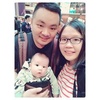 Profile Picture of Alex Pang (@@2162839478) on Tiktok