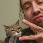 Profile Picture of Seth Casner (@seth.casner.2025) on Facebook