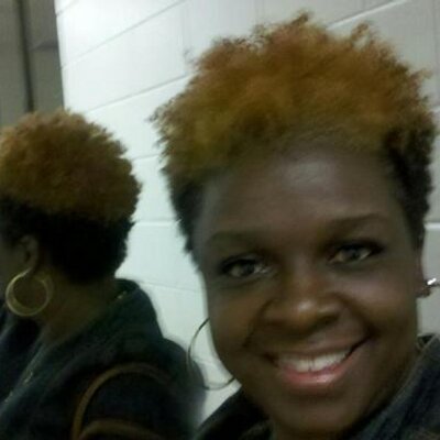 Profile Picture of Paulette Ross (@vpbiv69) on Twitter