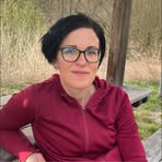 Daniela Hrabovská - Facebook Profile Picture of Daniela Hrabovská (@dhrabovska) on Facebook