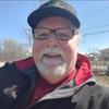 Profile Picture of James Opperman (@@legitdaddyjames) on Tiktok