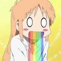 Profile Picture of Antonio Valencia Ramirez (@antonio-valencia-ramirez) on Quora