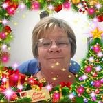 Profile Picture of Cheryl Brigham (@cherbrigham) on Instagram