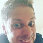 Profile Picture of Jonathan De Lapin (@jonathandelapin) on Instagram