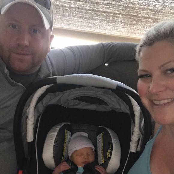 Profile Picture of Ashley Kalthoff (@amkalthoff1) on Poshmark