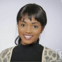 Profile Picture of Mona Ahmed (@mona-ahmed-21) on Quora