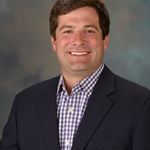 Profile Picture of Robert Craig Thrift (@craigthrift) on Instagram