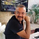 Profile Picture of Raymond arnold (@rayarnold1398) on Instagram