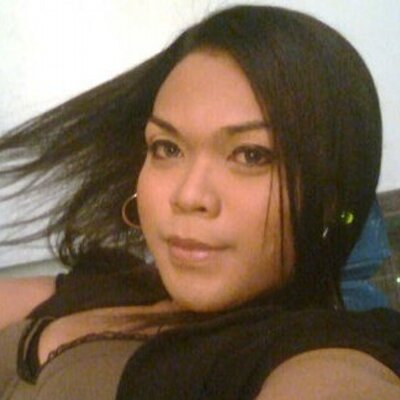 Profile Picture of Dan Concepcion (@DanConcepcion) on Twitter