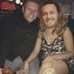 Profile Picture of Ross Judge (@ross.judge.1) on Facebook
