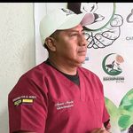 Profile Picture of Arsenio Morales (@arsenio.morales.31) on Instagram