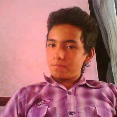 Profile Picture of Miguel Camilo (@miguelcamilo13) on Twitter