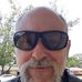 Profile Photo of Stanley Henderson (@stanley.henderson.9469) on Facebook