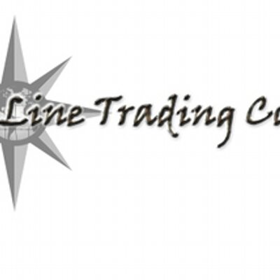 Profile Picture of Scott Holderman (@BottomLineTradi) on Twitter