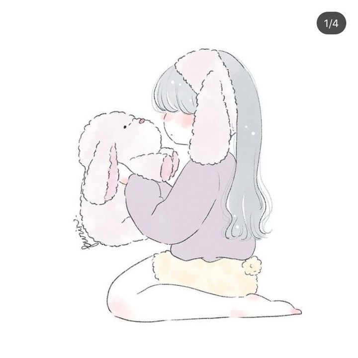 Profile Picture of Shelley.Blevins (@ruthejmagom) on Tiktok