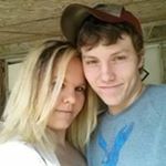 Profile Picture of Michael Van Hoosier (@michaelvanhoosier) on Instagram