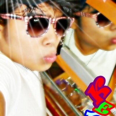 Profile Picture of Derek Nava Infante (@DerekNavaInfant) on Twitter