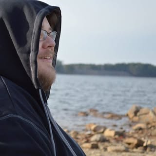 Profile Picture of Kyle Vandewater (@kylevandewater) on Instagram
