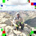 Profile Picture of Adam Thornberry (@gracerobbinsicvaz) on Instagram