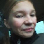 sandra conley - Instagram Profile Picture of sandra conley (@sandyalexander2005) on Instagram