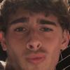 Profile Picture of Joshuamurdoch (@@joshuamurdoch) on Tiktok