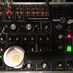 Profile Picture of Tyrone Solomon (@teesolomon) on Instagram