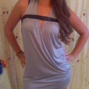 Profile Picture of Trish Walsh (@trishawalsh) on Myspace