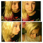 Profile Picture of Nialler~ (@stephanie_mackenzie_poe) on Instagram