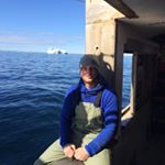 Profile Picture of Stephen Talbot (@talbot6028) on Instagram
