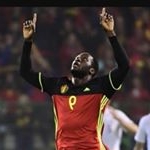 Profile Picture of Kyle Spaulding (@kyle.spaulding9) on Instagram