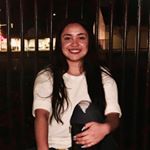 Profile Picture of Maritza Lopez (@maritzalm_) on Instagram