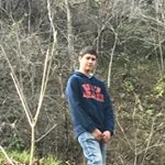 Profile Picture of Tanner Cole Laird (@tannerlaird8) on Instagram