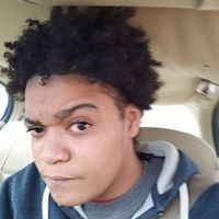 Profile Picture of Bianca Calloway (@bianca-calloway-1) on Quora
