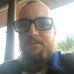 Profile Picture of David Berchem (@contrymusiclover) on Instagram