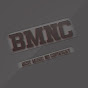 Profile Picture of BestMusicNoCopyright (@@BestMusicNoCopyright) on Tiktok