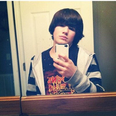 Profile Picture of Christian Blake Dye (@blake_dye) on Twitter