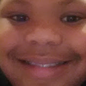 Profile Picture of Tatiana Washington (@tatianawashington1242) on Youtube