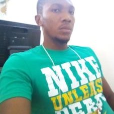 Fleurancy Wilnor - Twitter Profile Picture of Fleurancy Wilnor (@Fleuran89) on Twitter