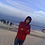 Profile Picture of Michael steven vargas vega (@michael05hc18) on Flickr