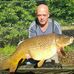 Profile Picture of Andy Challinor (@Andy-Challinor) on Facebook